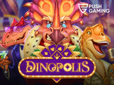 Online casino australia 202320